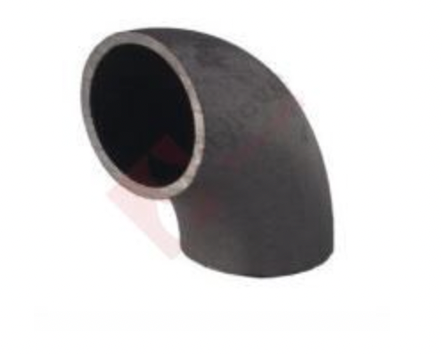 Prodám VARNÉ KOLENO - ČERNÉ 60"3 - 2