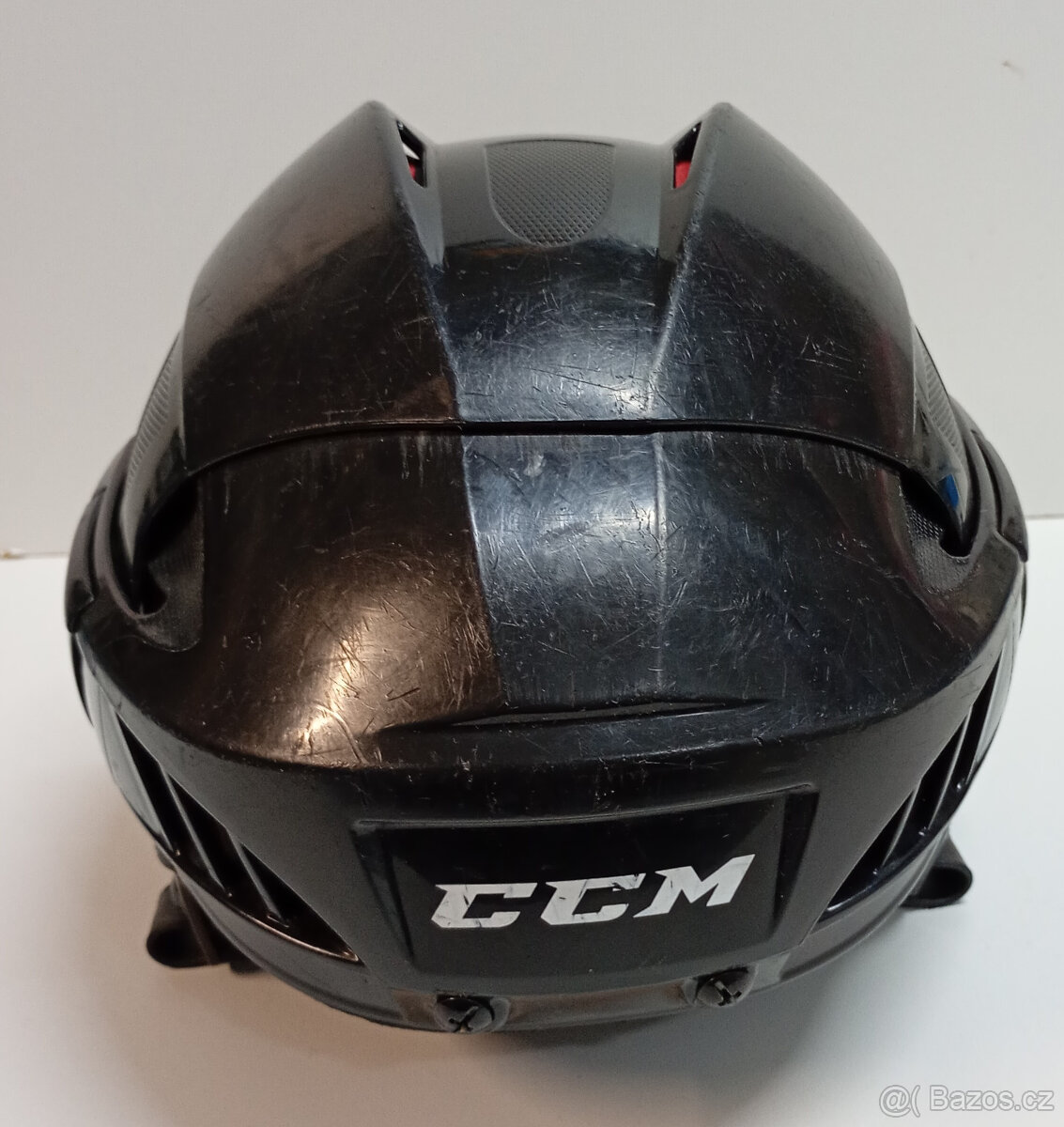 Helma CCM HT 50 a combo HT 50 vel.S - 2