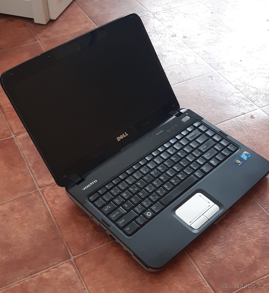 dell vostro 1014 - 2