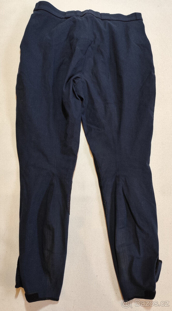 Rajtky Pikeur vel. 42 - 2