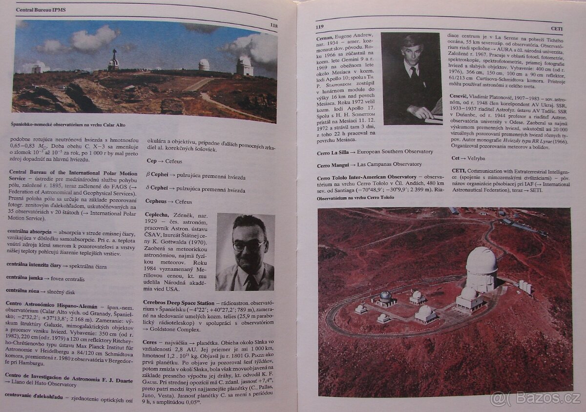 Výchova k sexuálně reprodukčnímu zdraví, Encyklopedie práva - 2