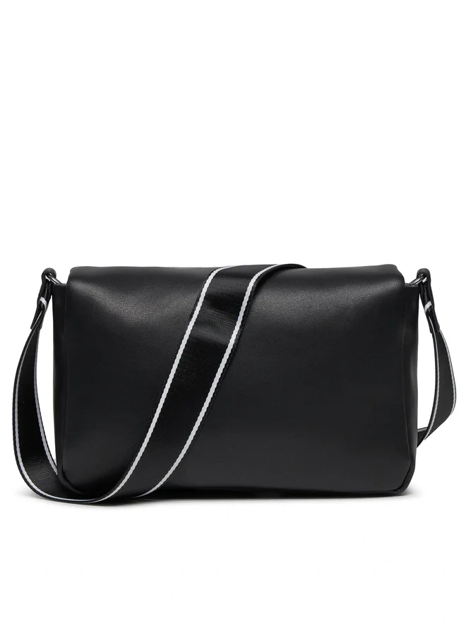 Crossbody Tommy Jeans - 2