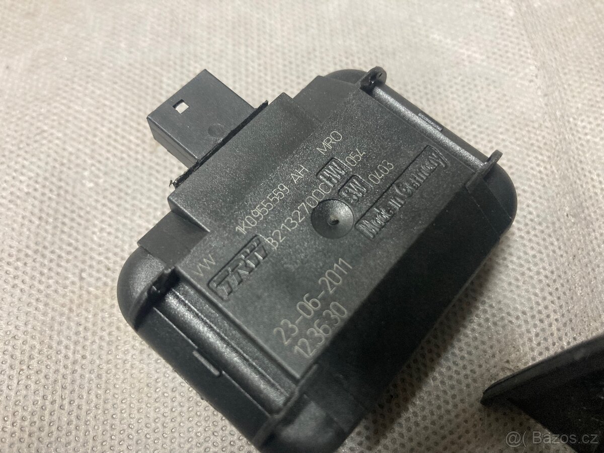 Senzor deště Golf 6 - 2