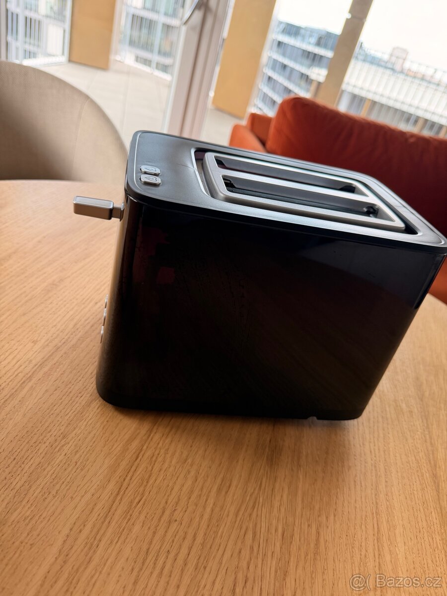 Topinkovac tefal - 2