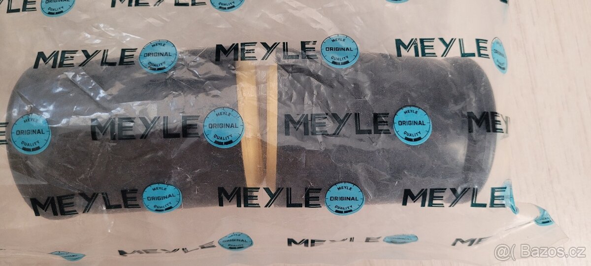 Ochranná sada proti prachu tlumič pérování MEYLE 100640004 - 2