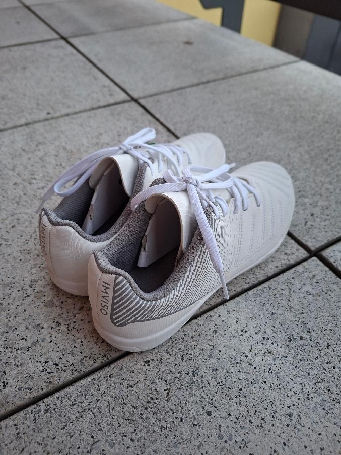 tenisky Decathlon - 2