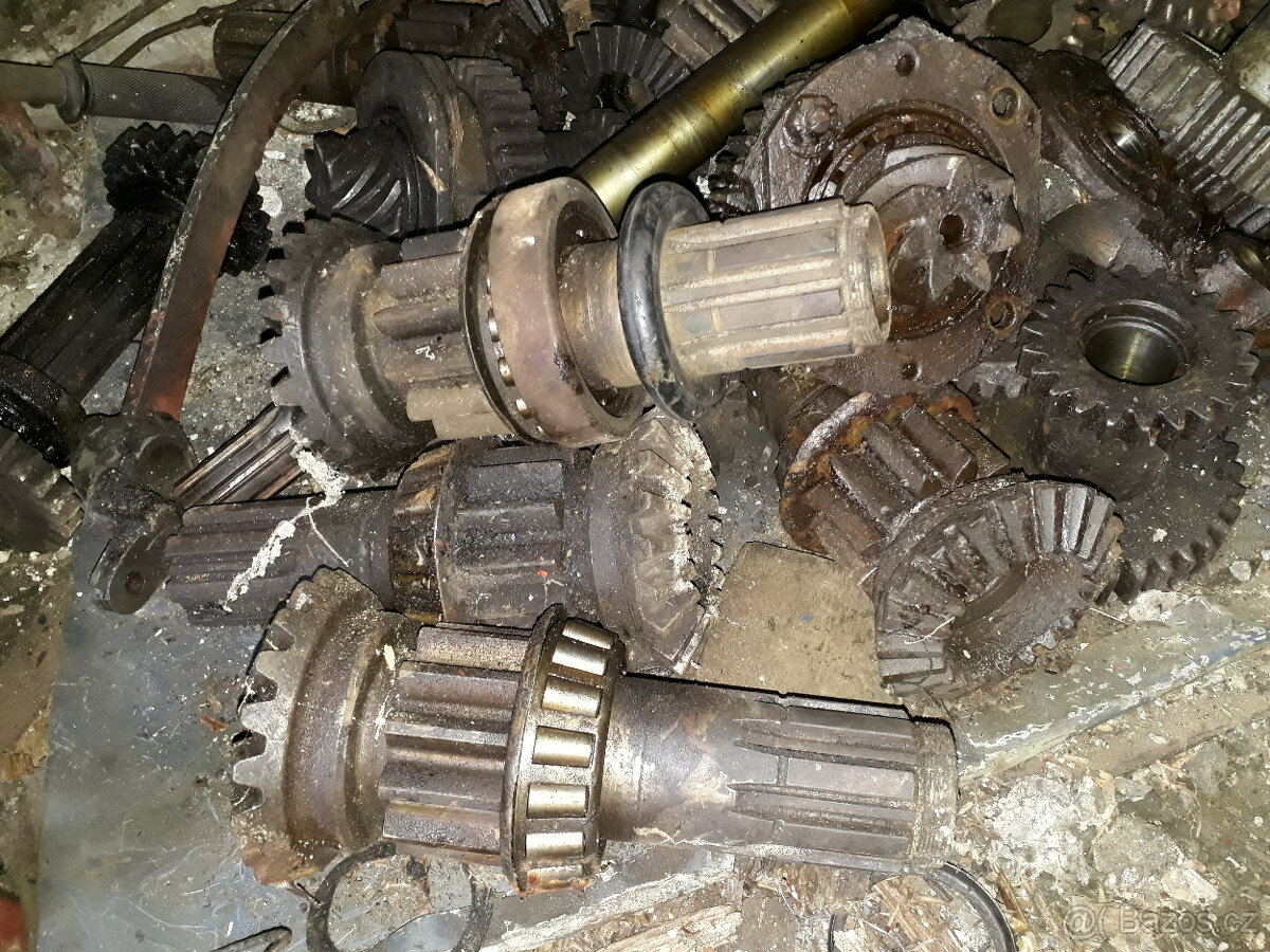 Z 25 - 2