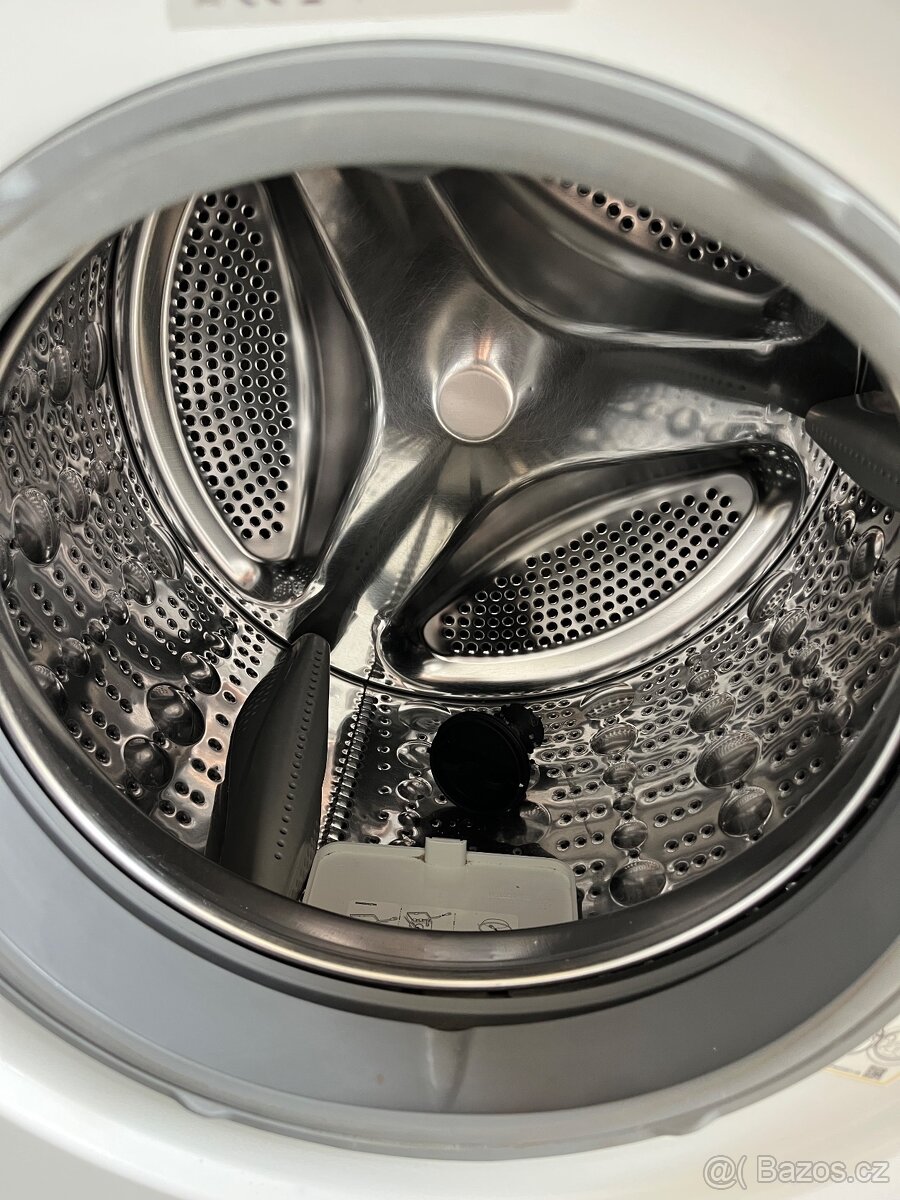 Pračka LG - 2