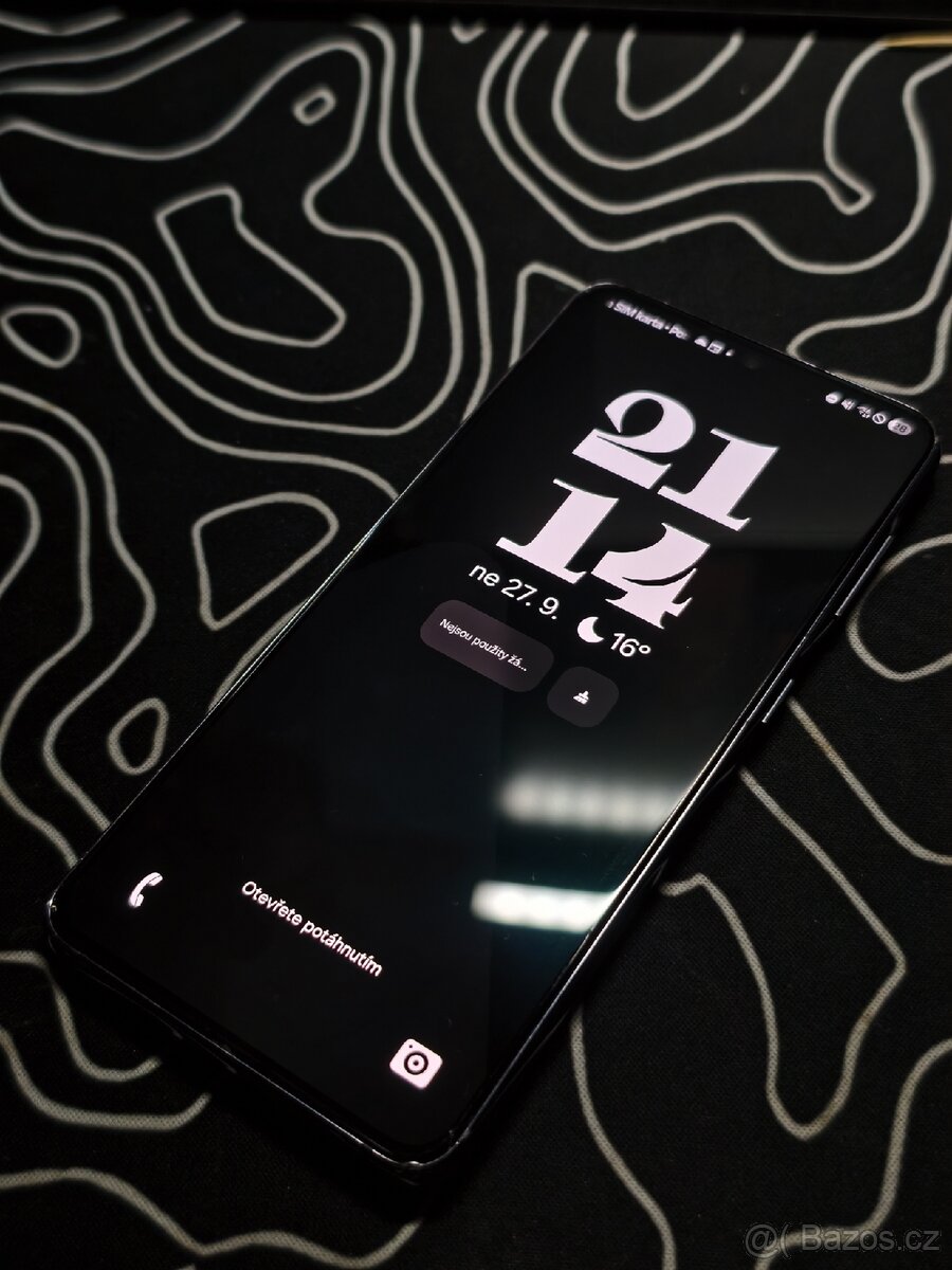 Samsung S21 - 2