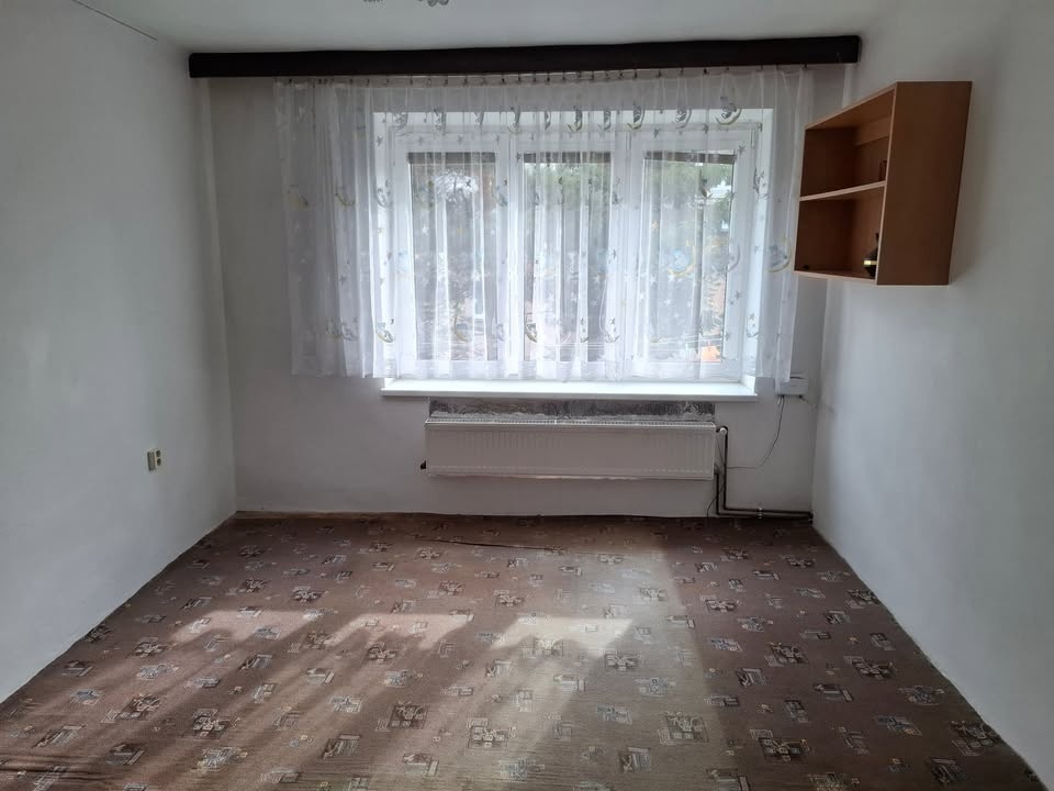 Pronájem bytu 2+1 Vítkov - 2