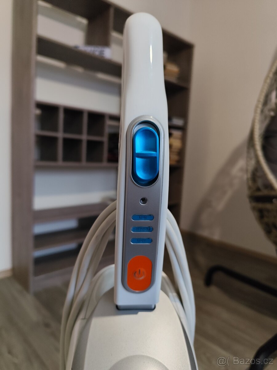 Vysavač Roventa - 2