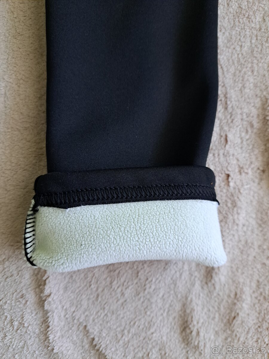 Leginy s berankem vel.150 - 2