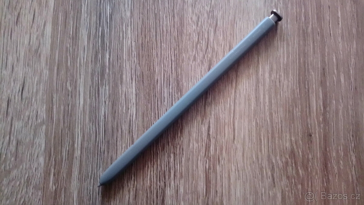 Samsung Original Stylus S-Pen - 2