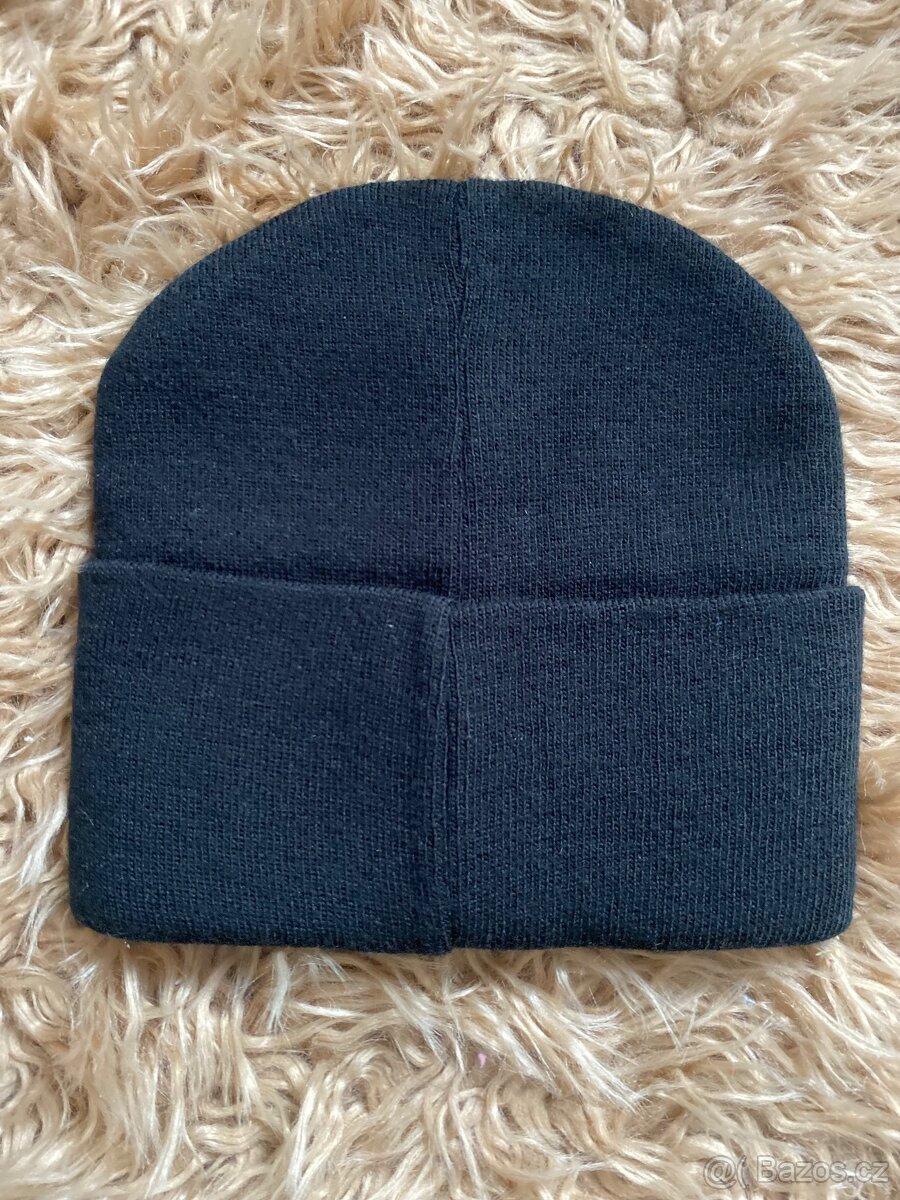 Zimní čepice Gant - 2