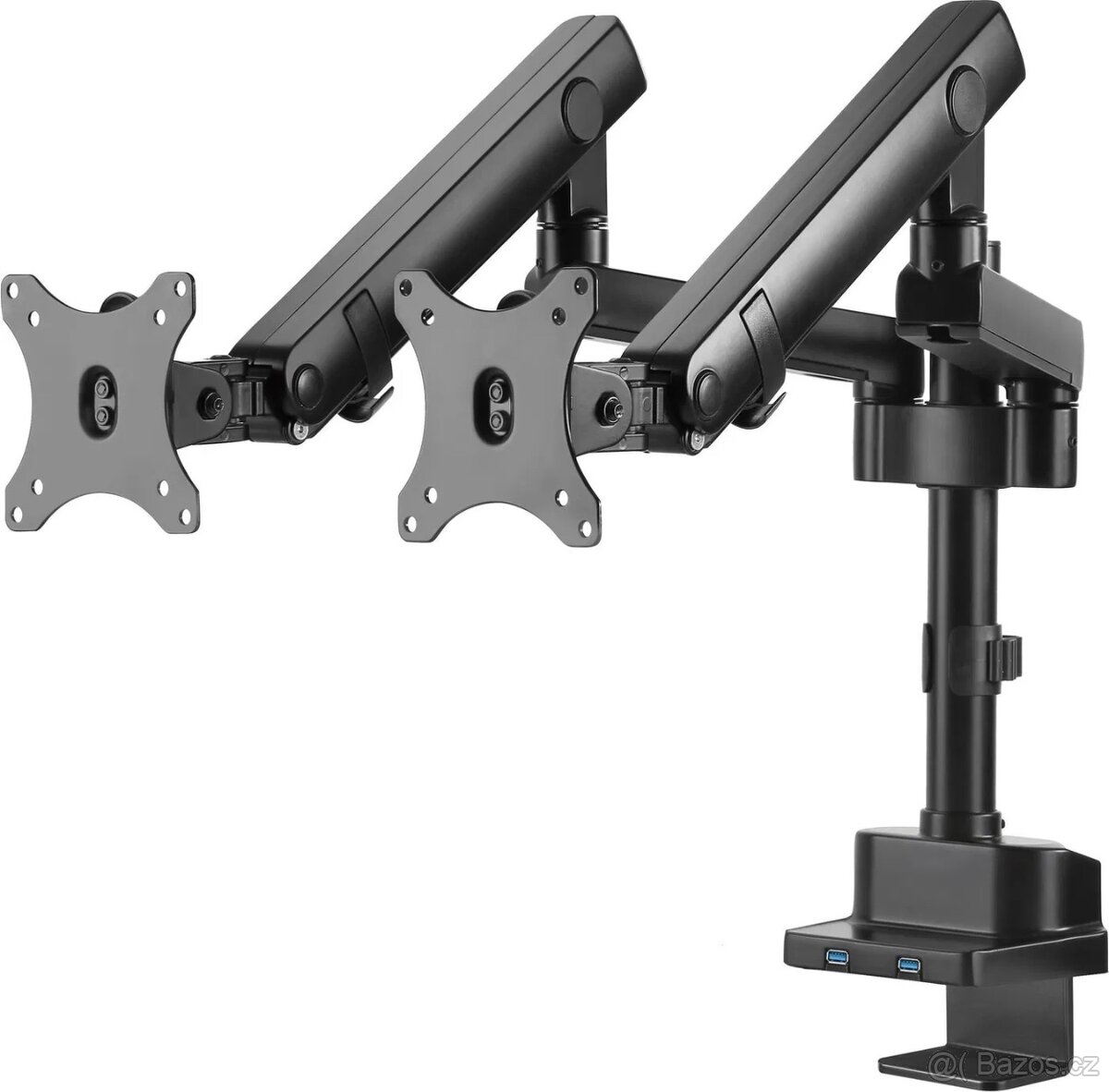 Držák monitoru - 2
