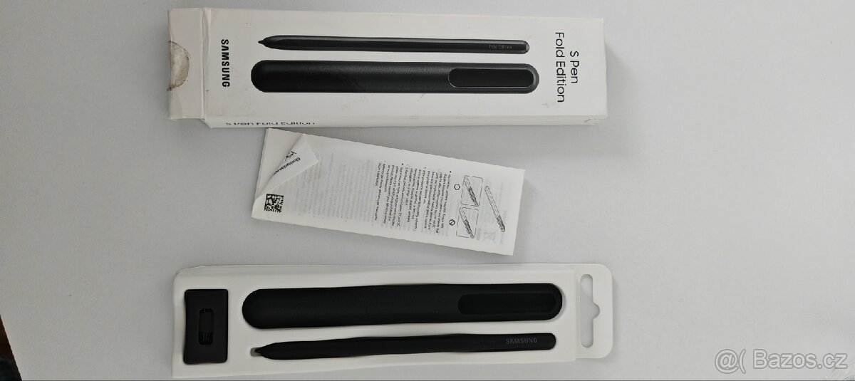 Spen pro Samsungy fold - 2