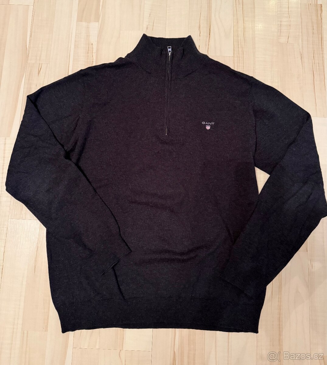 Pánský svetr Gant - 2