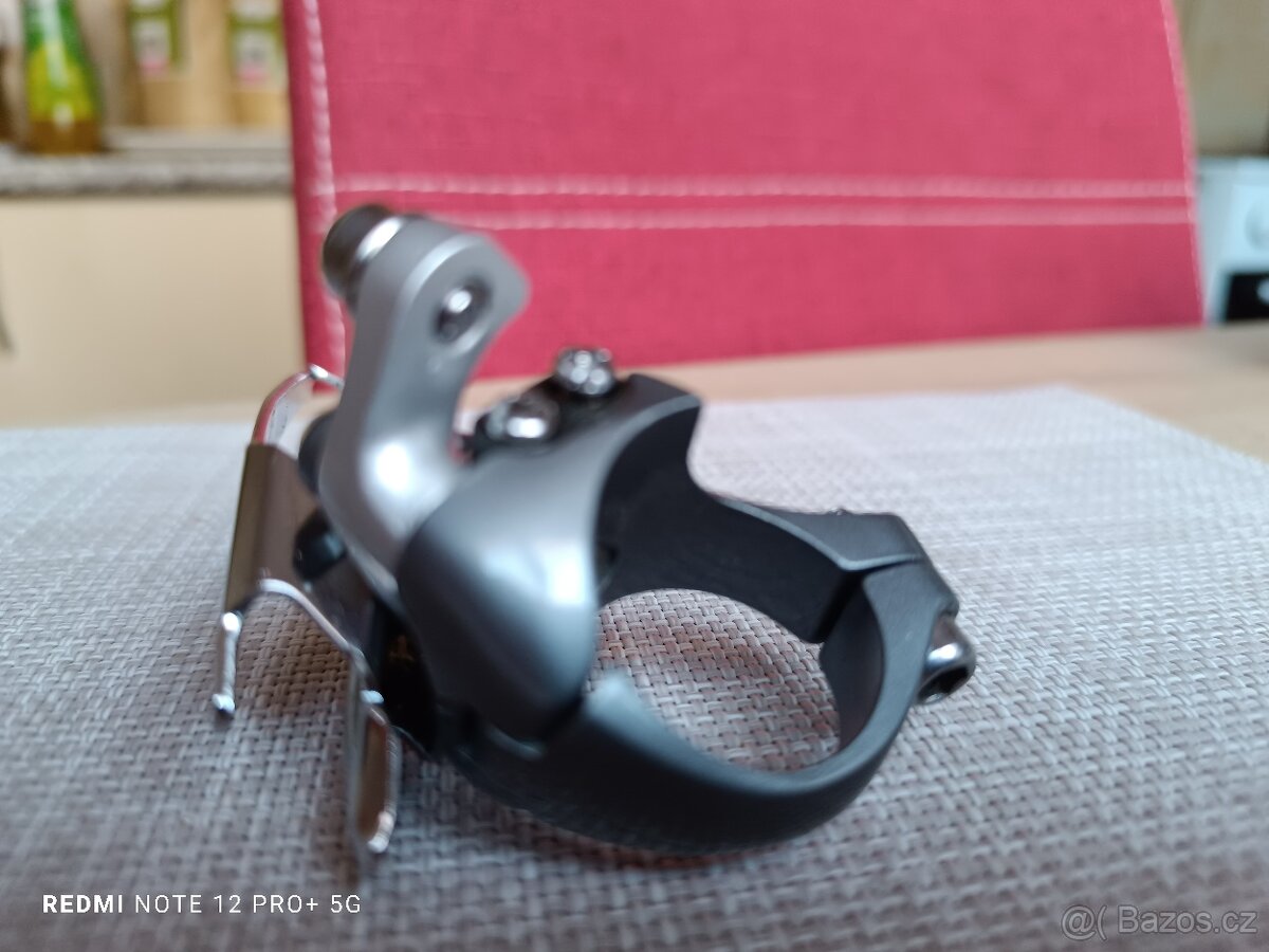 Shimano Ultegra 600 - 2