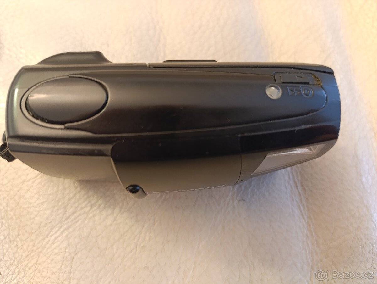 Olympus TRIP AF 30 - 2