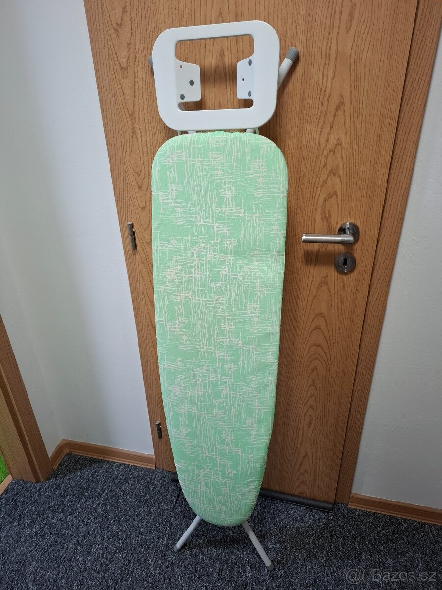 Žehlící prkno - 2