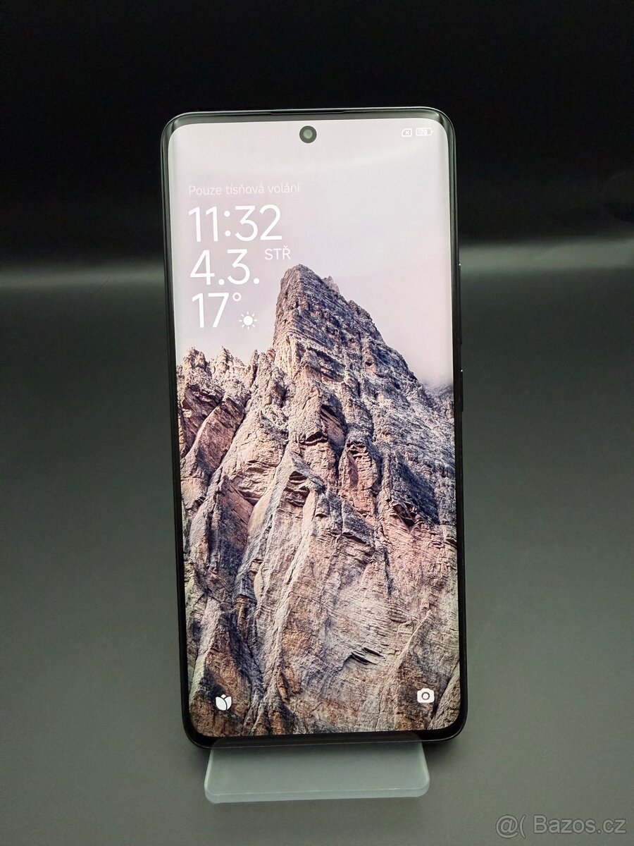 XIAOMI REDMI NOTE 14 PRO + - 2