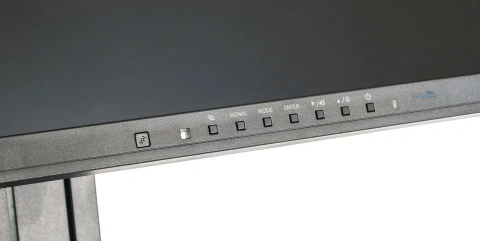 prodám EIZO FlexScan EV2736W - 2