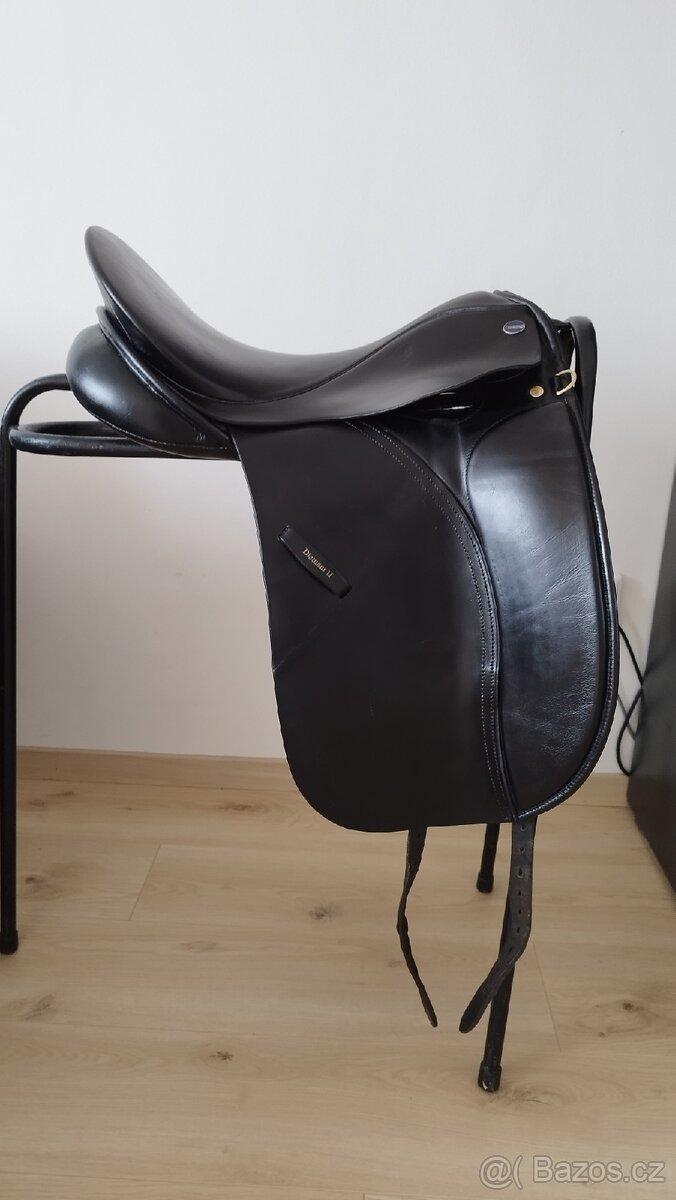 Euroriding Diamant II - 2