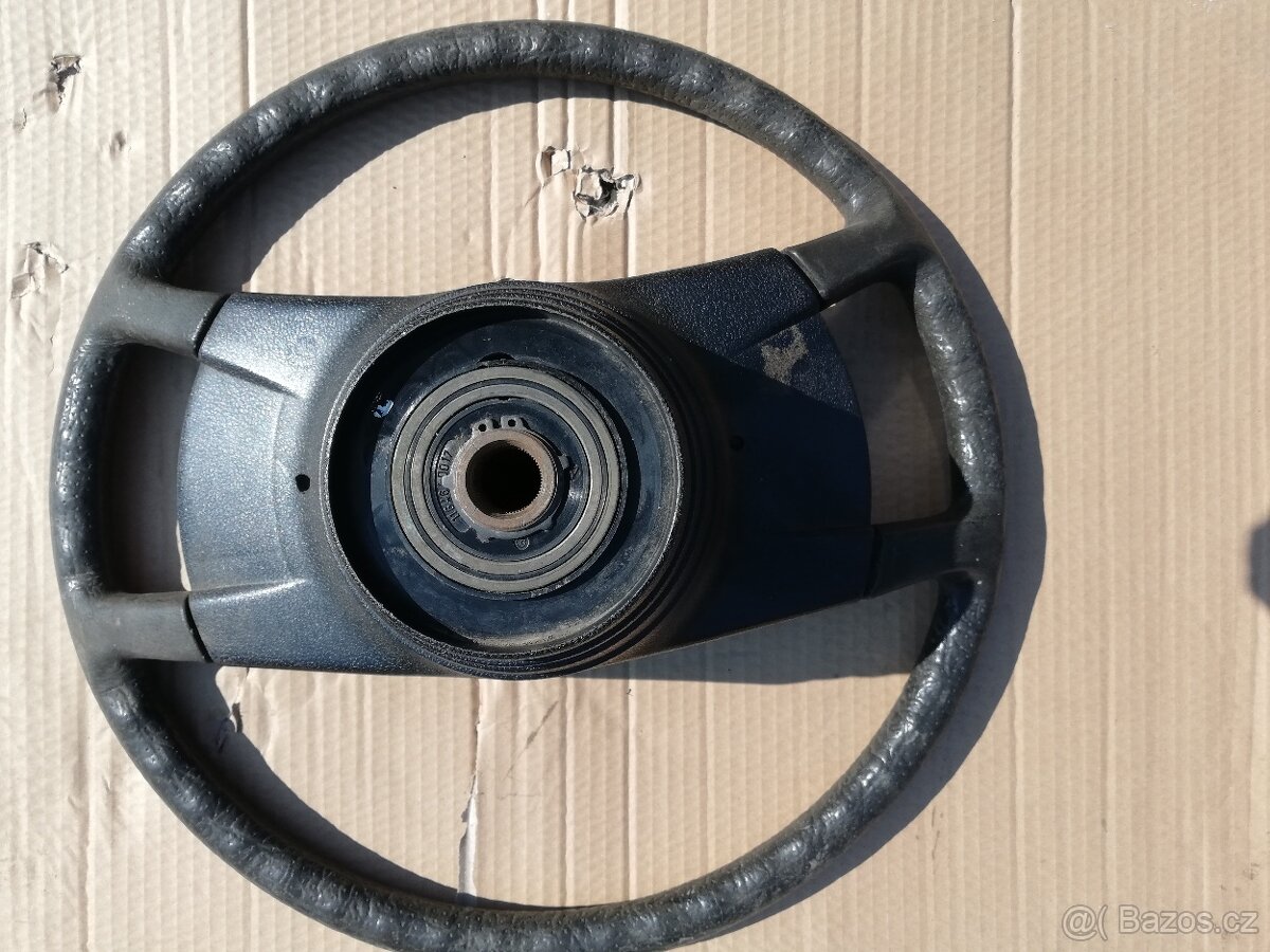 Mercedes W114,115, 116 - 2