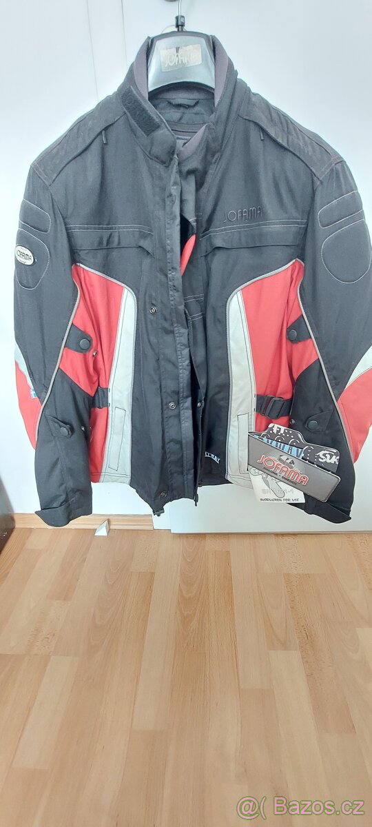 JOFAMA HALVARSSON original - 2