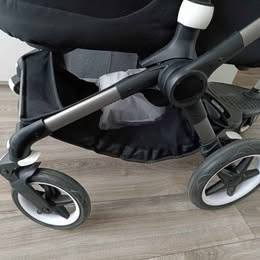 Bugaboo - 2