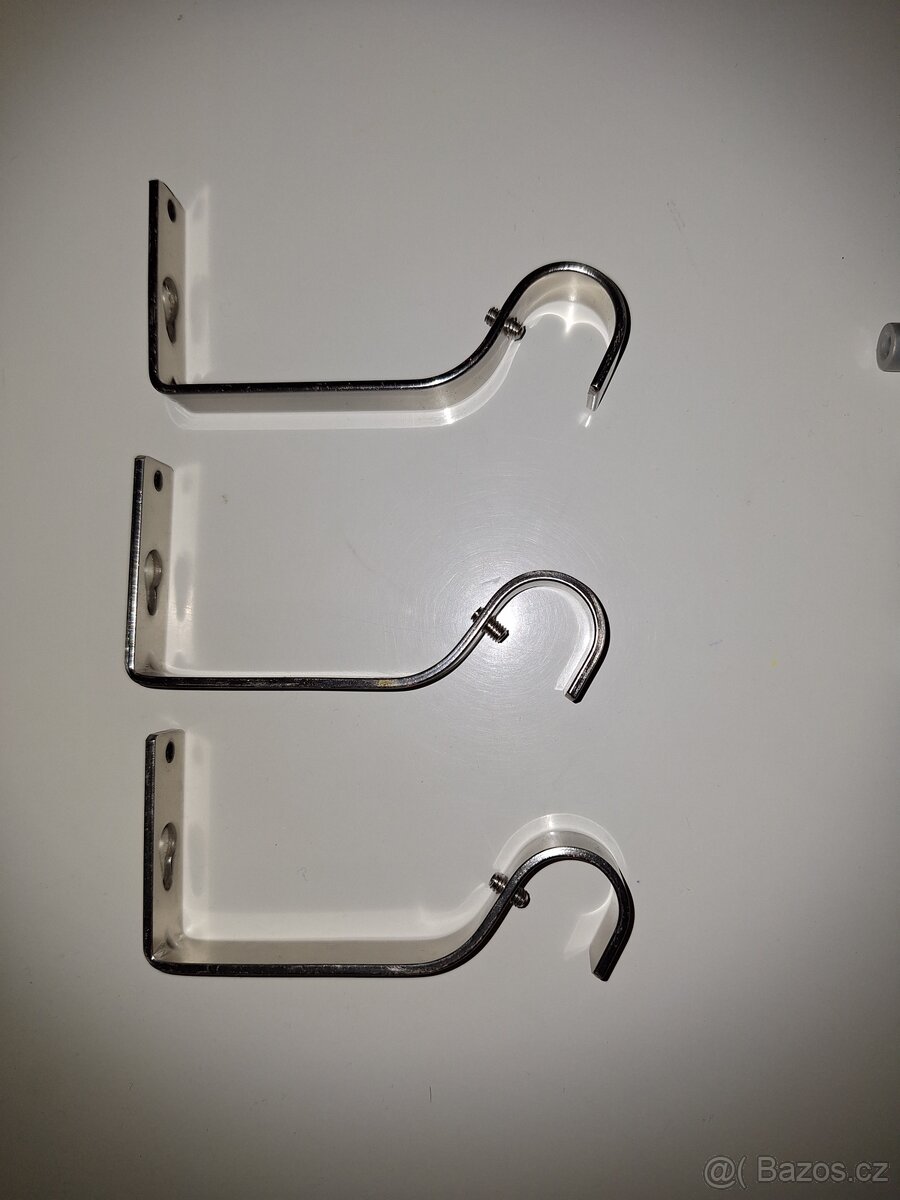 Náhradní dily k nábytku - 2