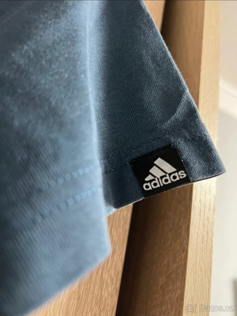 Adidas triko - 2
