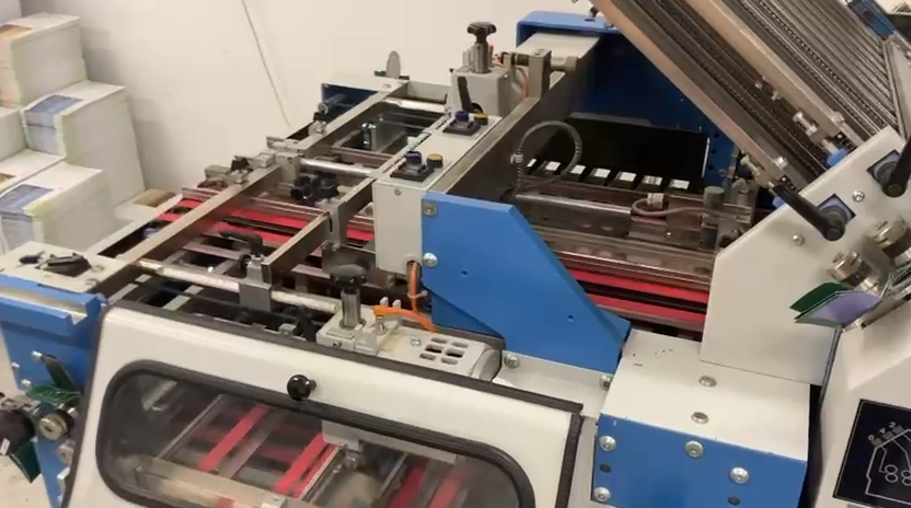 falcovačka Guk 54/4 KTL- F4 - 2