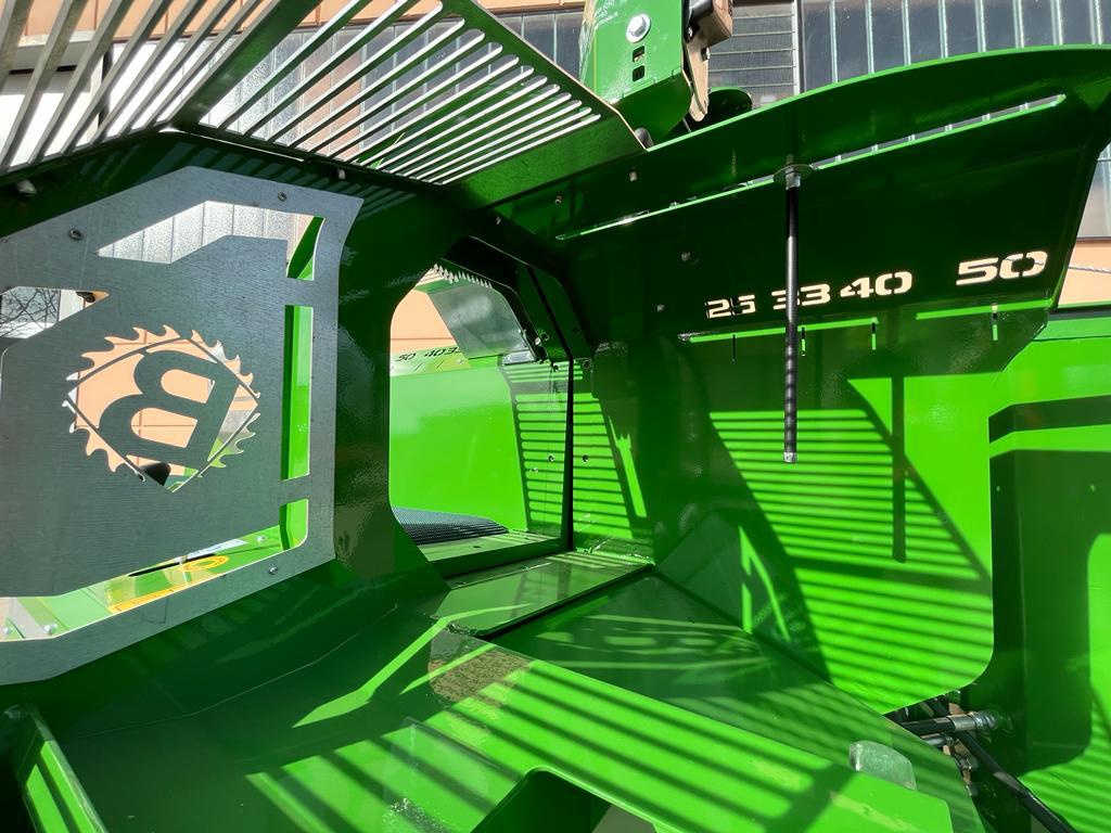 Procesor Diamant 800 - 2