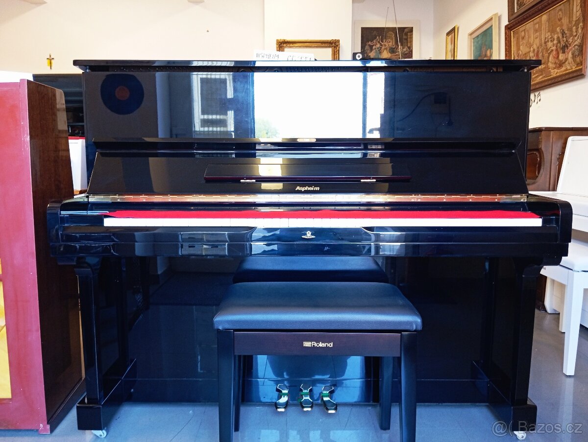 Hyundai mod.120-Dovoz i na Štědrý den 24.12. - 2