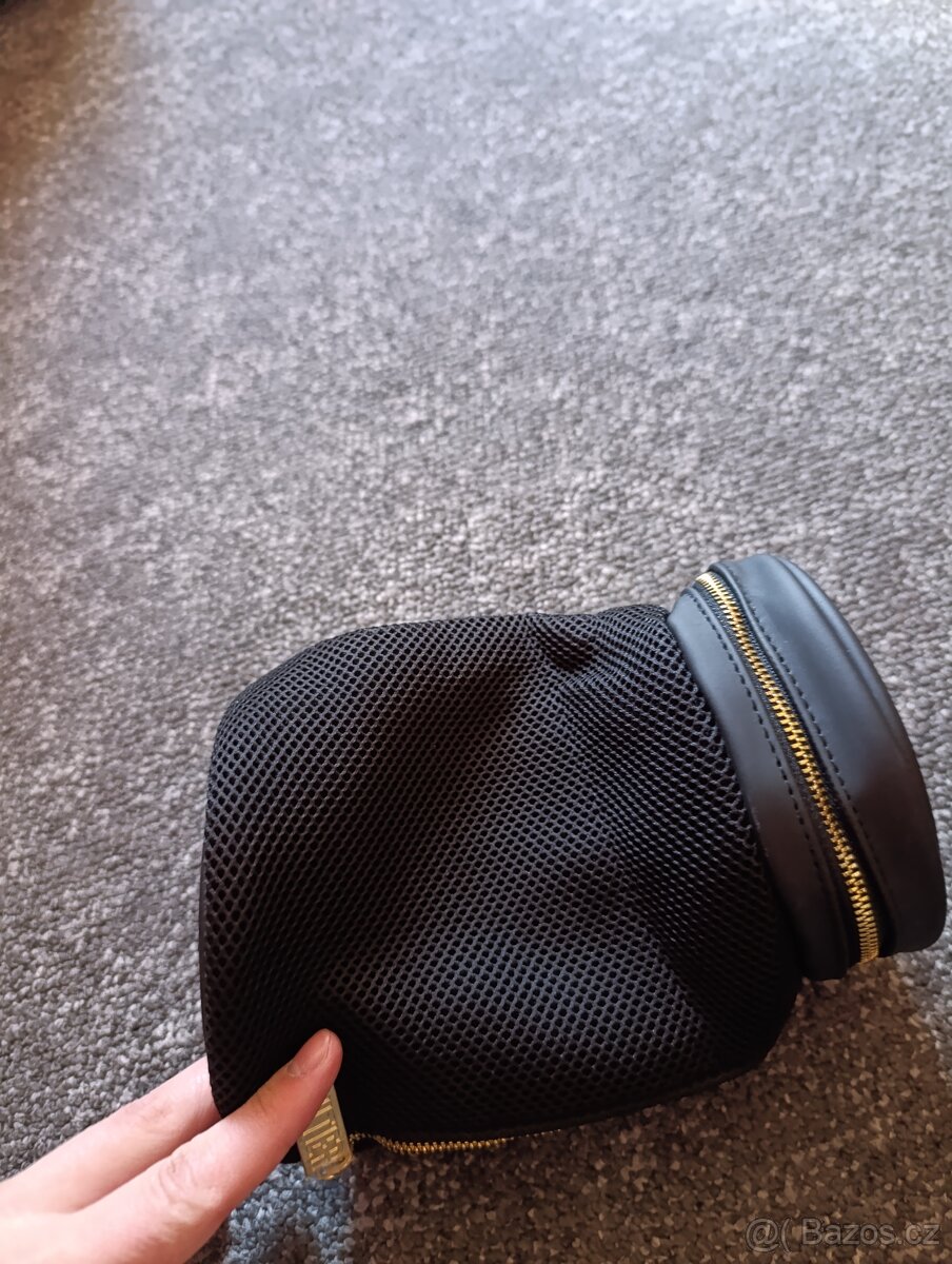 Jean Paul Gaultier taštička na parfémy - 2