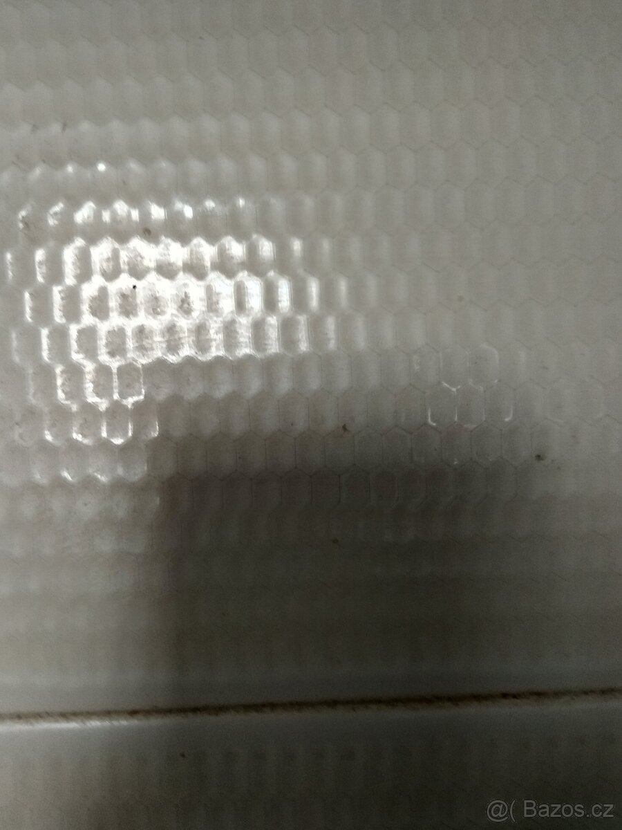 Kachličky 15x15 - 2