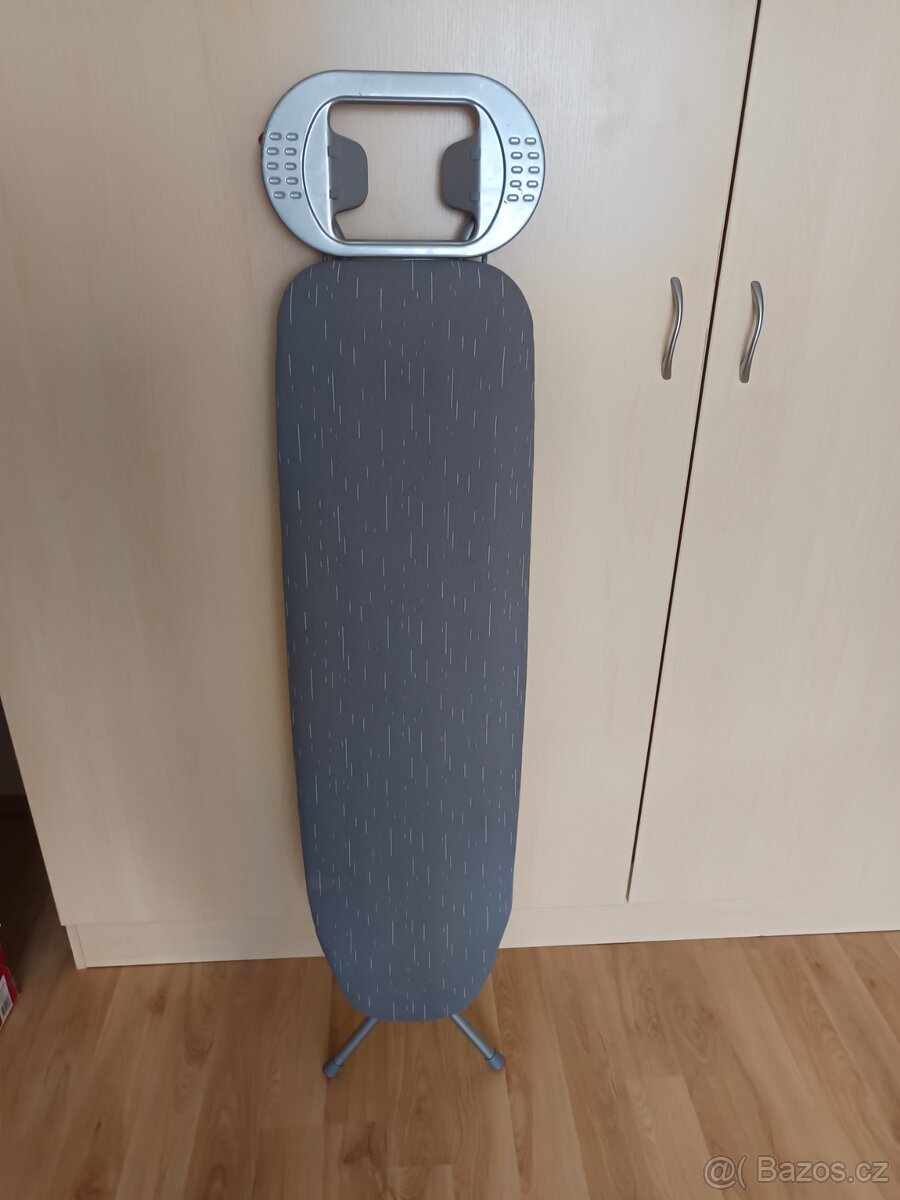 Žehlící prkno - 2