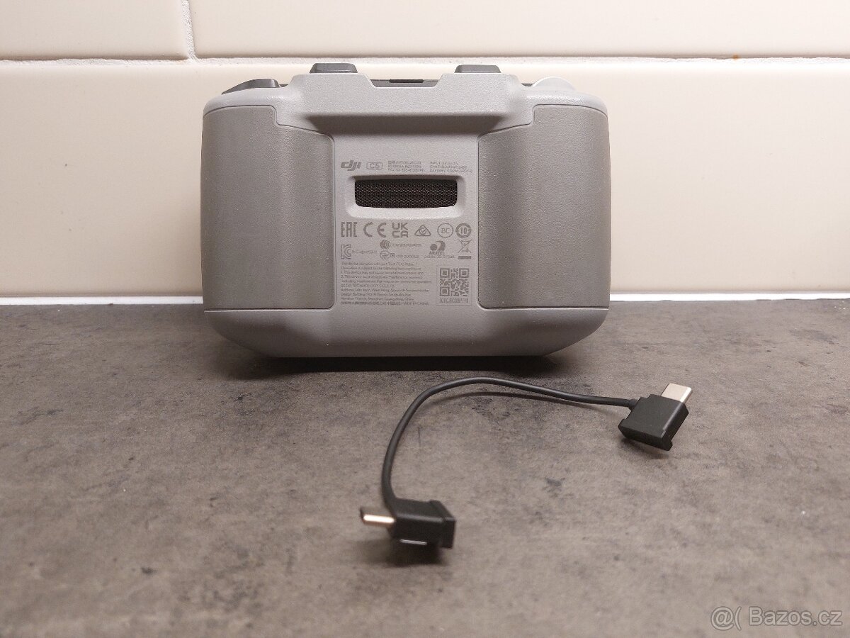 Ovladač DJI RC-N1 (RC 231) - 2