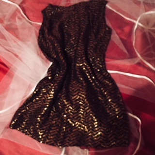 plesove# spolecenskesaty# zlaté# pouzdrove # M/L - 2