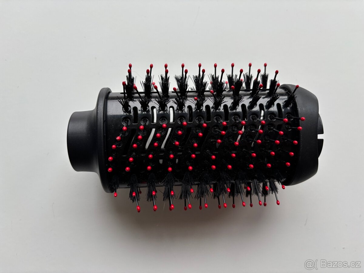 Kulmofén Revlon One-Step Volumizer Plus RVDR5298E - 2