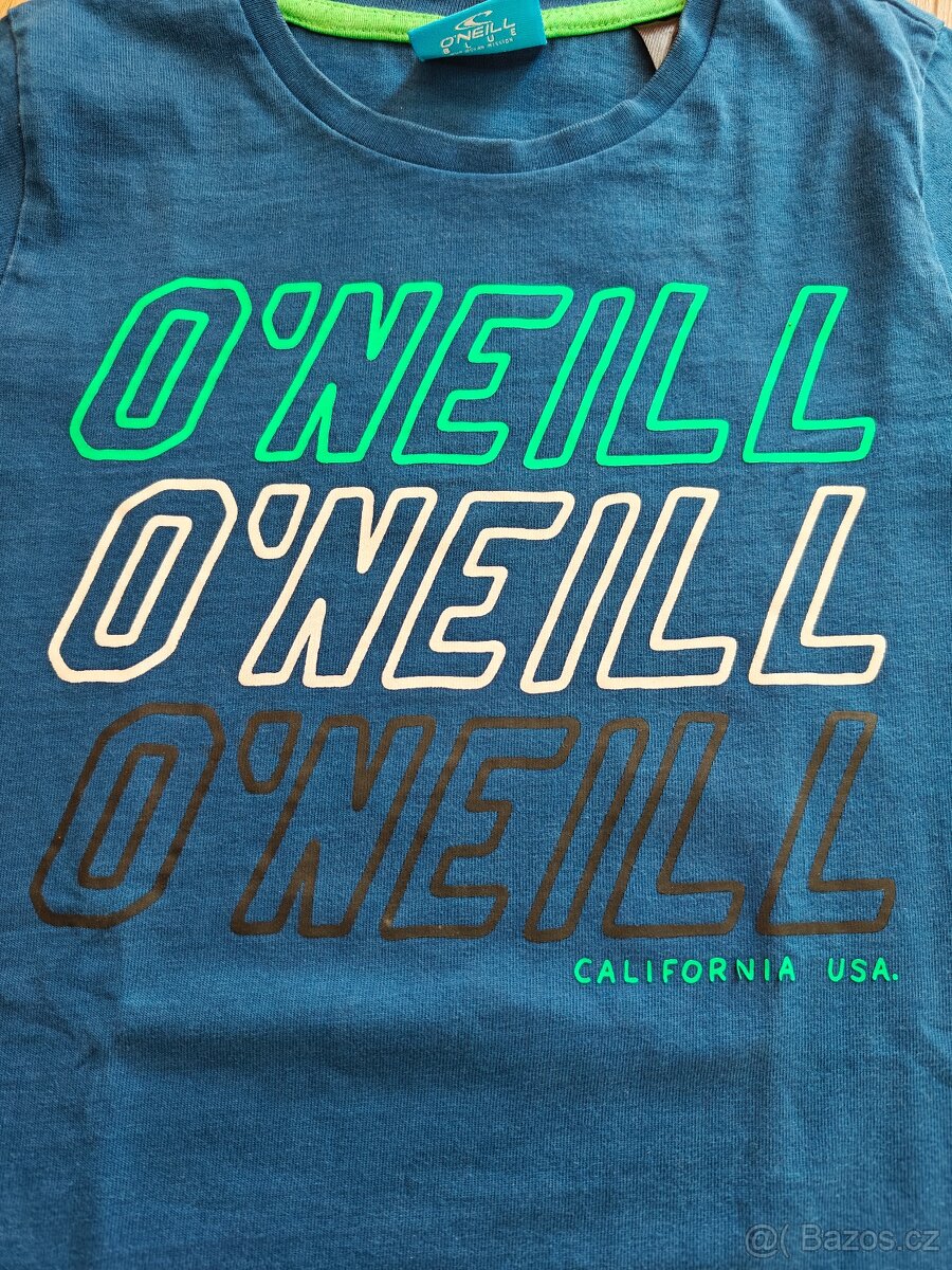 Mikina vel. 152/158 - 2