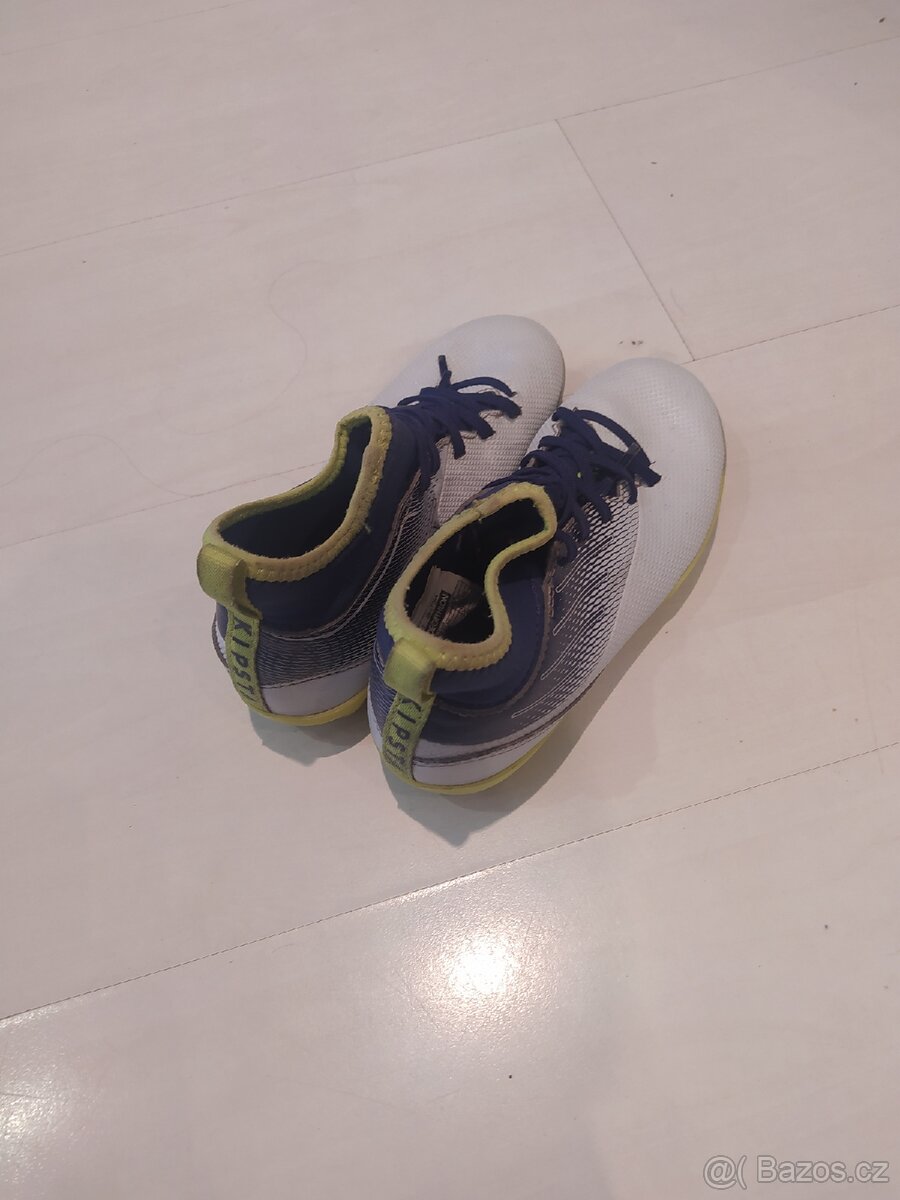 Kopačky Kipsta Agility 500 junior 30 - 2