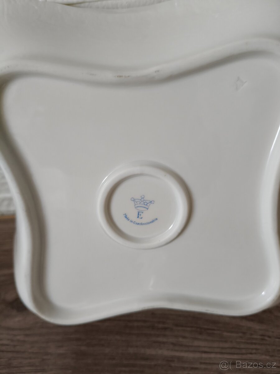 TÁC - MISA + SLÁNKA - 2