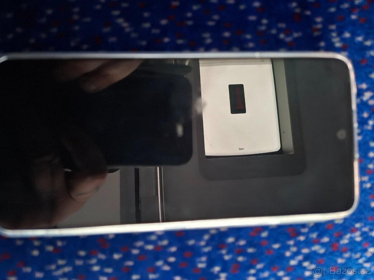 Xiaomi Redmi Note 14 5G 8GB/256GB - 2