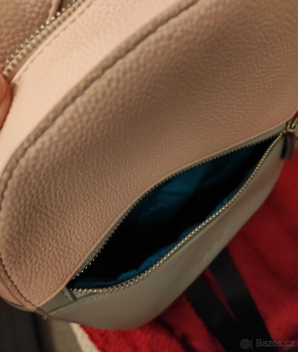 Batoh Bobby Vuch - 2