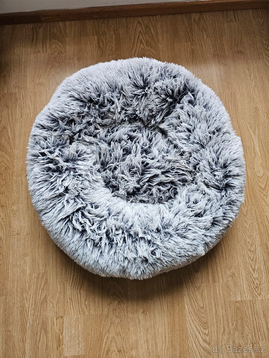 Nový pelíšek 65x20 cm - 2