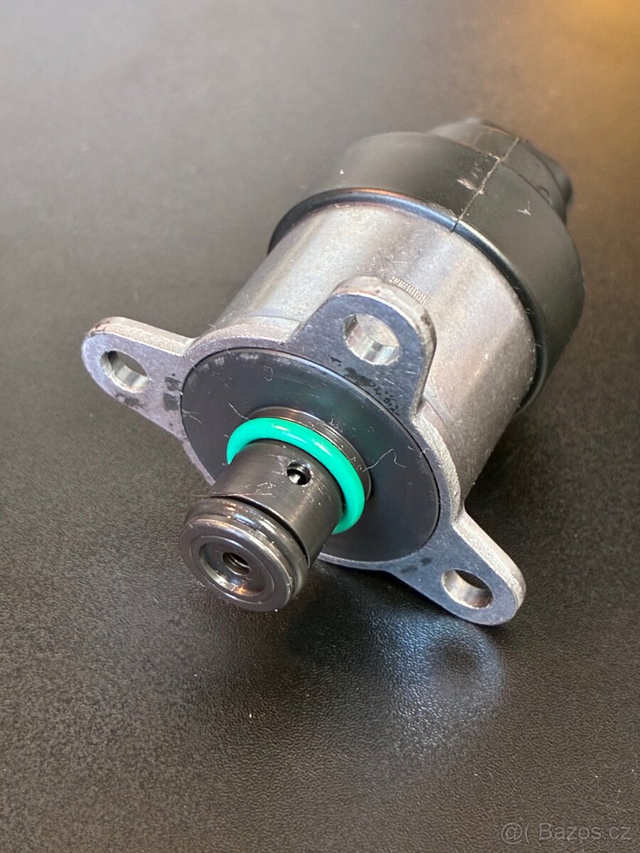 Regulační ventil BOSCH 0928400698 1465ZS0075 - 2