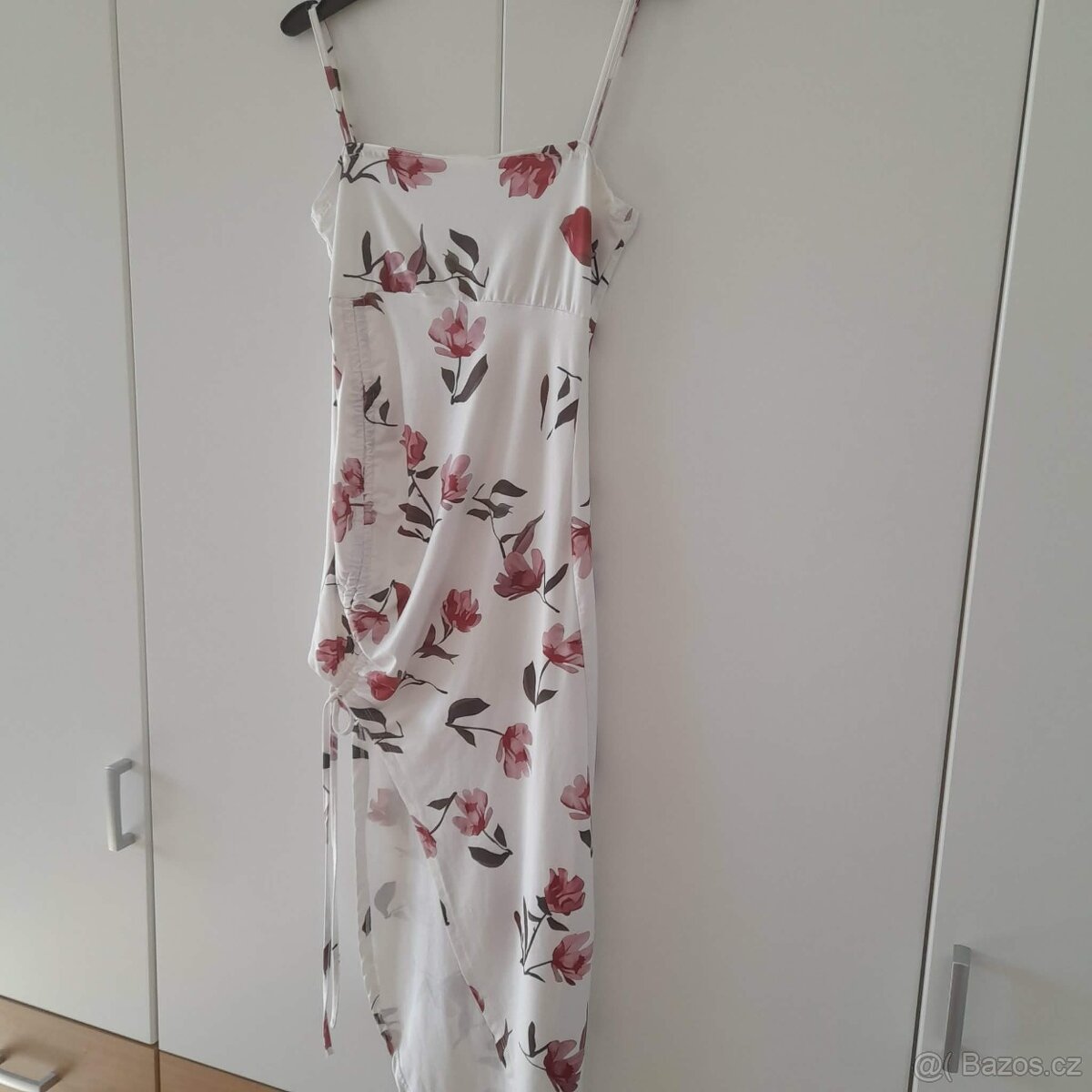 Letní šatičky zn. H&M - 2