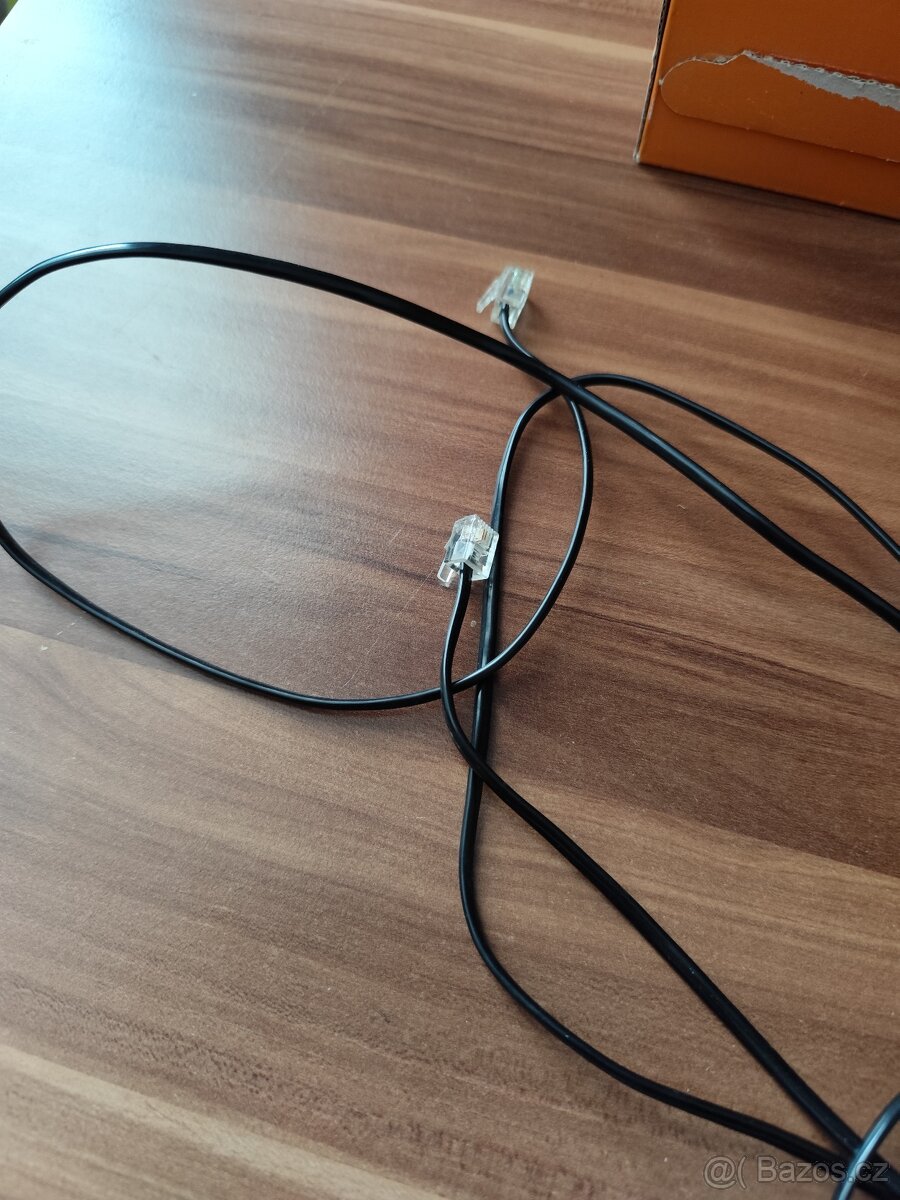 Siemens Gigaset AL 140 - 2